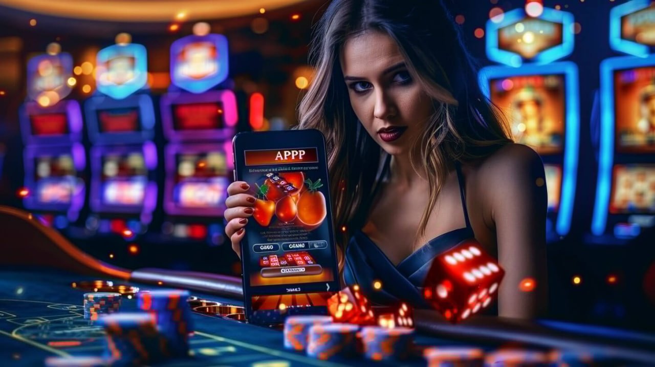 Esports Betting inf999