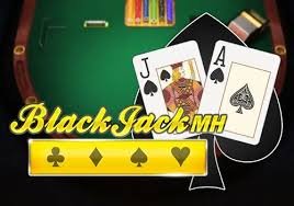 inf999 App ဖြင့် Sportsbook Esports MMK ငွေသွင်းကစားနေသောမြင်ကွင်း