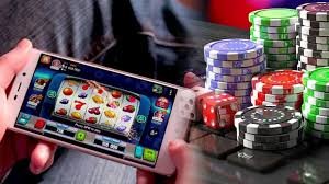 VIP ကစားသမား Exclusive Bonus နှင့် ဝန်ဆောင်မှုများ