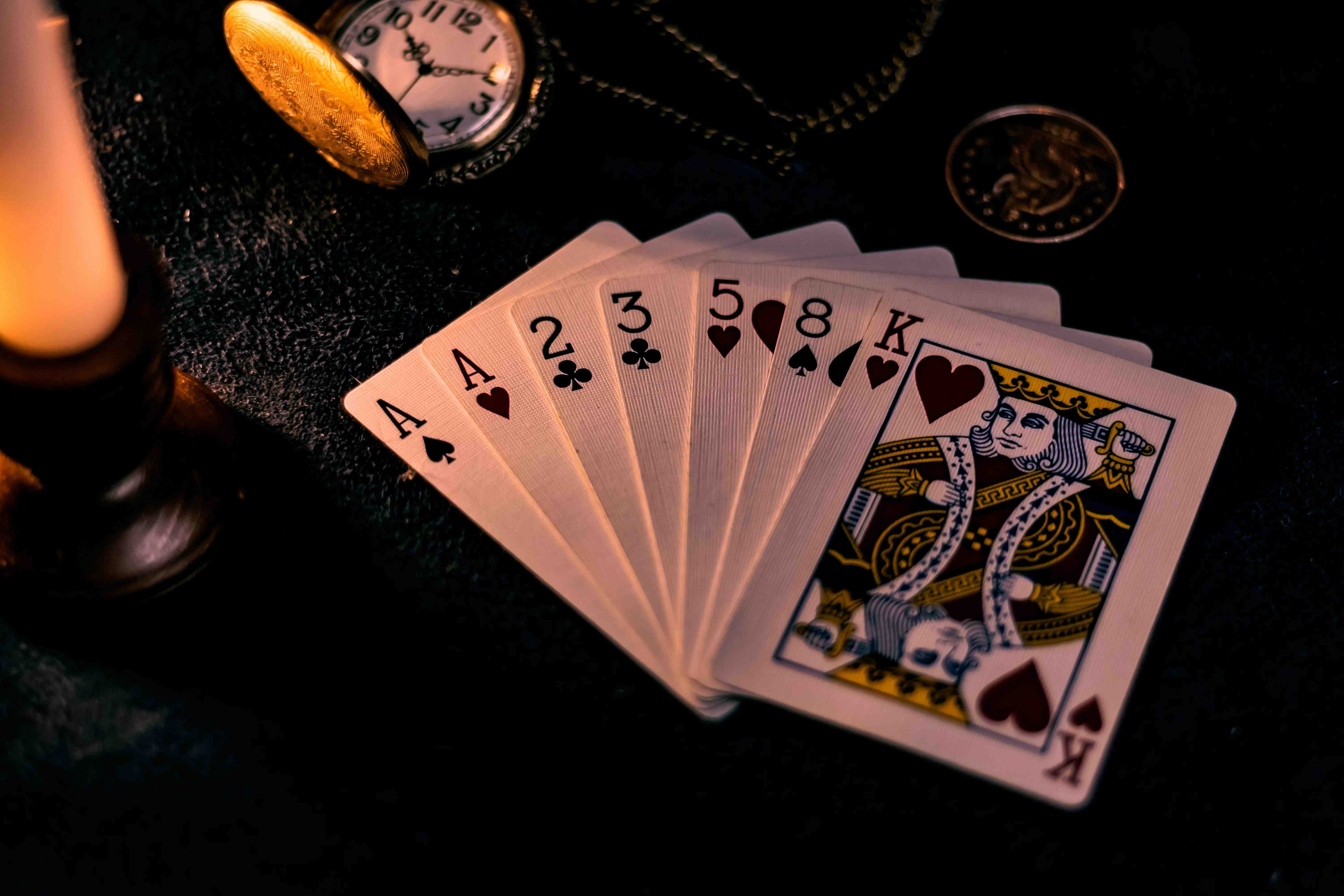 Myanmar Football Betting