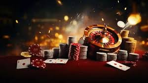 inf999 Myanmar online betting platform MMK ငွေသွင်းထုတ် ကစားသမားများ