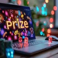 inf999 Bonus Cashback ငွေသွင်းဆုများ MMK