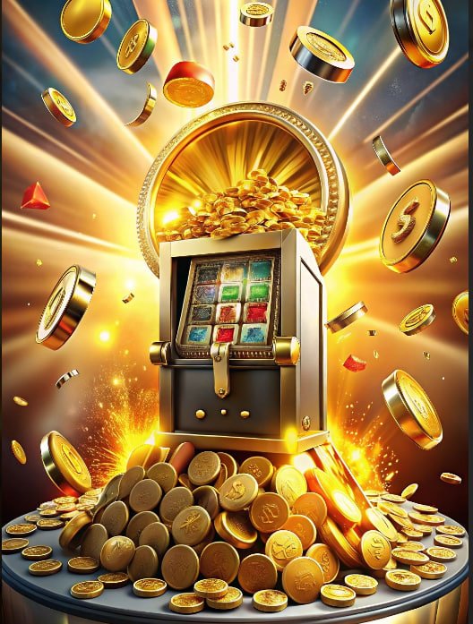 inf999 မိုဘိုင်းအက်ပ် ဖြင့် Wave Money KBZPay MMK ငွေသွင်းထုတ်ခြင်း