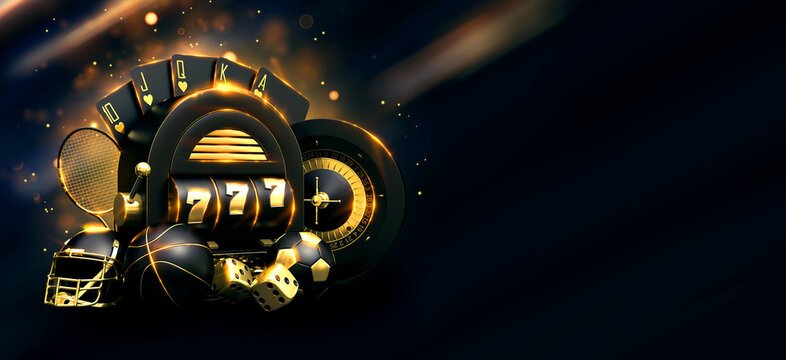 inf999 Esports Mobile Legends PUBG Mobile ပြိုင်ပွဲ လောင်းကစား