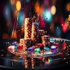 Wave Money KBZPay AYA Pay ဘင်ဂိုငွေသွင်းနည်း