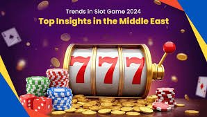 Live Casino inf999
