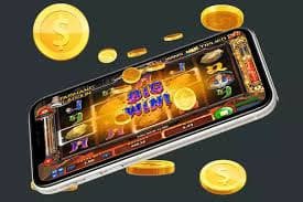 inf999 ဘောလုံး Bet Slip MMK လောင်းကစားနည်း