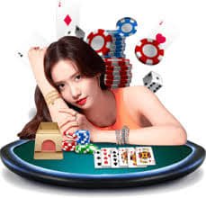 inf999 Myanmar team VIP program Cashback Bonus ကစားသမားများ