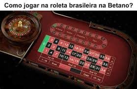 inf999 မိုဘိုင်းအက်ပ် Myanmar Sportsbook Mobile Betting