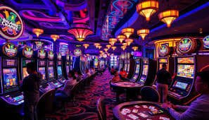 VIP Gold Diamond အဆင့် Cashback Bonus ဆုများ