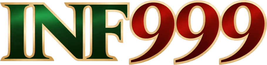 inf999 Logo
